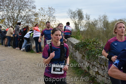 Les Foulees du Dragon 2025/FDRAGON_2025_02693.JPG